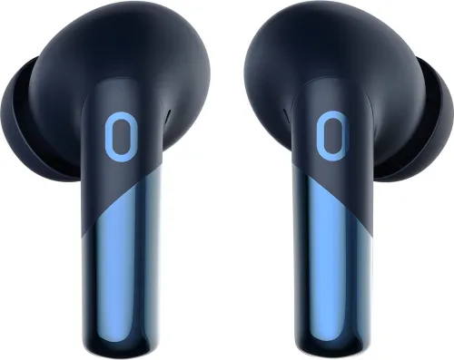 Image of Noise Buds Xero 50Hrs Bt Earbuds
