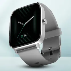 Noise Colorfit AI Voice Assistant Smartwatch