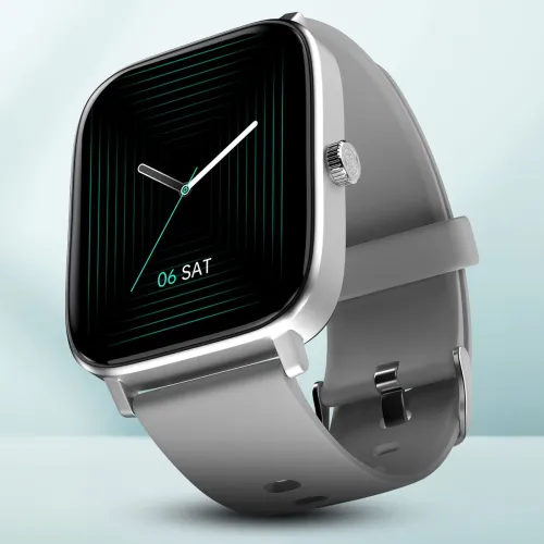 Image of Noise Colorfit Icon 2 1.8'' Display with Bluetooth Calling