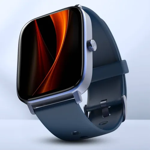 Image of Noise ColorFit Icon 2 Smartwatch