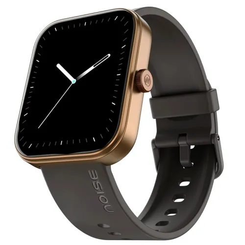 Image of Noise ColorFit Pulse 3 Bluetooth Calling Smartwatch