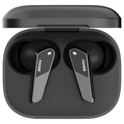 Image of Noise Earbuds N1 Pro TWS with ANC 60H Playtime