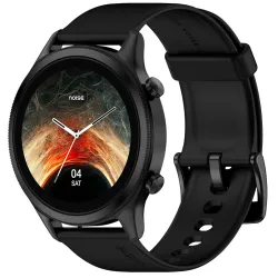 Noise Evolve 3 AMOLED Calling Smartwatch