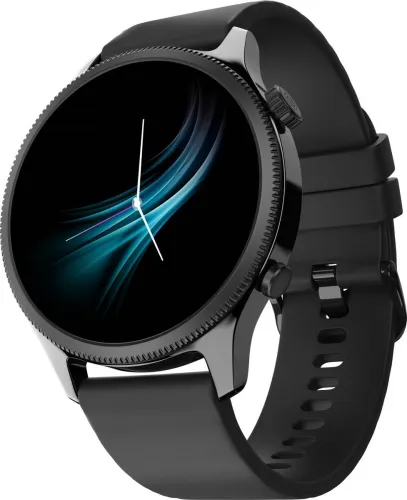 Image of Noise Evolve 4 Smartwatch (1.46inch AMOLED, BT Calling) 