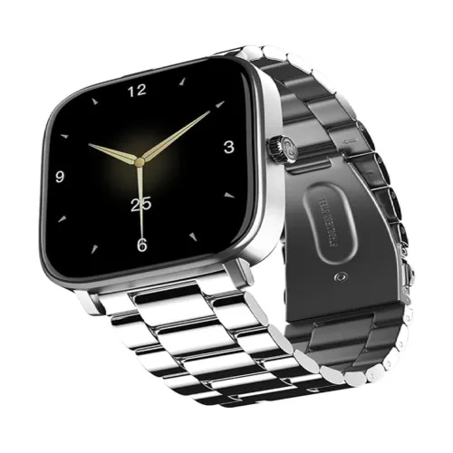 Image of NOISE Icon 2 1.8'' Bluetooth Calling Smartwatch