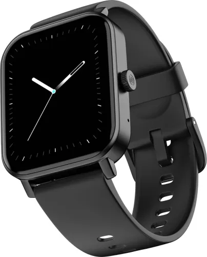 Image of Noise Icon 2 2025 - 1.81 Calling Smartwatch 