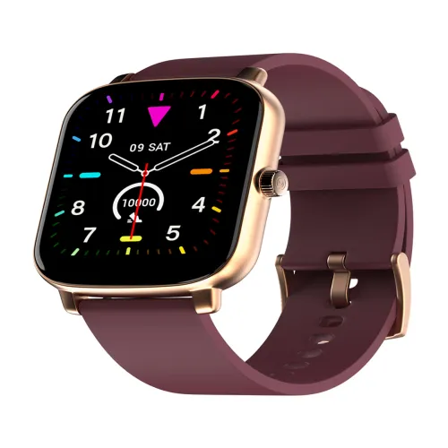 Image of Noise Icon 2 (2025) Smartwatch