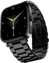 Noise Icon 2 Elite Edition 1.8 Display Smartwatch 