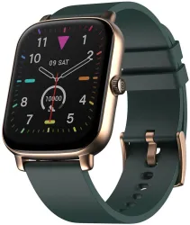 Noise Icon Buzz 1.69 Display with Bluetooth Calling, Built-In Games