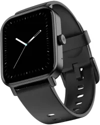 Noise Icon 2 1.81inch BT Calling Smartwatch