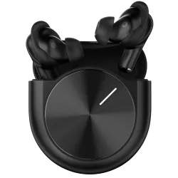 Noise Master Buds 2 with Sound by Bose (2026),51dB Adaptive ANC