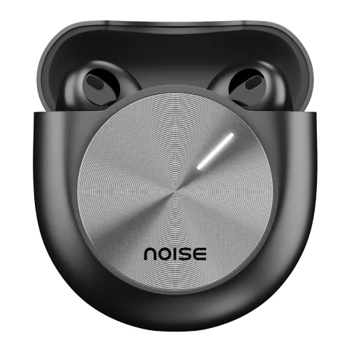 Image of Noise Master Buds, Sound by Bose in-Ear Bluetooth Earbuds
