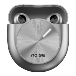 Noise Master Buds, Sound by Bose in-Ear Bluetooth Earbuds