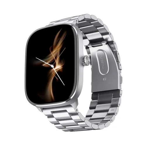 Image of Noise New Macro BT Calling Smart Watch