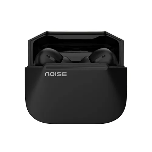 Image of Noise Newly Launch ALT Buds(S) Truly Wireless Earbuds with 45H of Playtime
