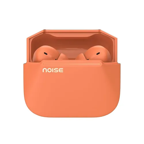 Image of Noise Newly Launch ALT Buds(S) Truly Wireless Earbuds with 45H of Playtime