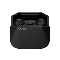 Noise Newly Launch ALT Buds(S) Truly Wireless Earbuds with 45H of Playtime