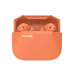 Noise Newly Launch ALT Buds(S) Truly Wireless Earbuds with 45H of Playtime