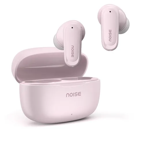 Image of Noise Newly Launch Buds Play Truly Wireless Earbuds
