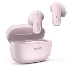 Noise Newly Launch Buds Play Truly Wireless Earbuds