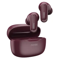 Noise Newly Launch Earbuds