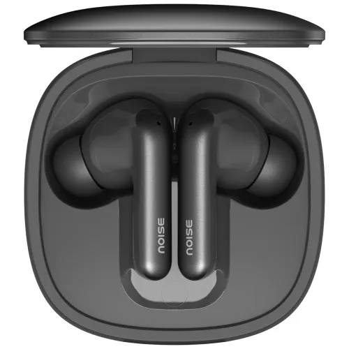 Image of Noise Newly Launched Air Buds Pro 