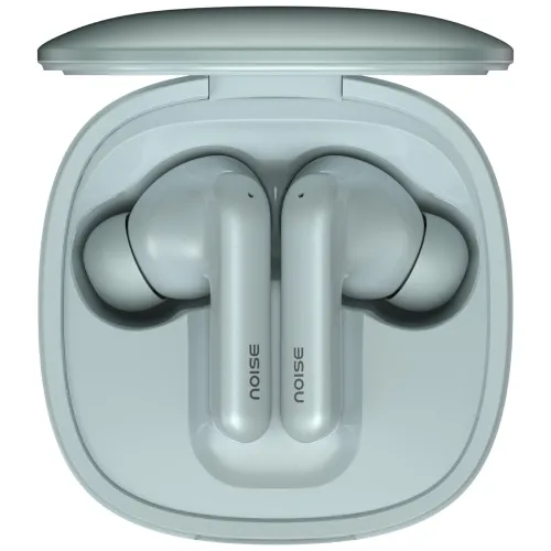 Image of Noise Newly Launched Air Buds Pro 4 