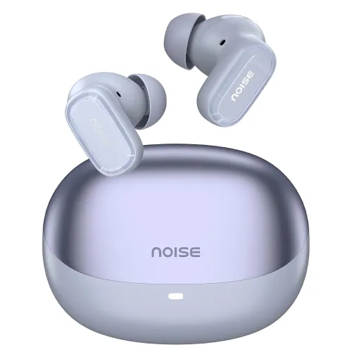 Image of Noise Newly Launched Buds Connect 3 Truly Wireless Earbuds