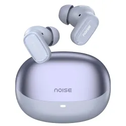 Noise Newly Launched Buds Connect 3 Truly Wireless Earbuds
