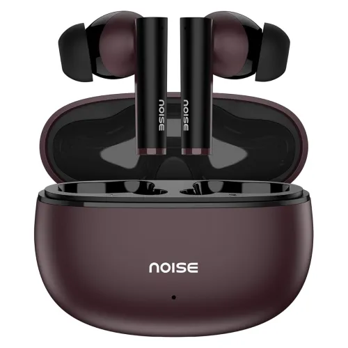 Image of Noise Newly Launched Buds VS501 