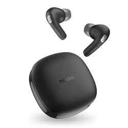 Noise Newly Launched Buds Wireless Earbuds