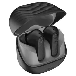 Noise Newly Launched Buds X2 in Ear Truly Wireless Earbuds with Massive 140H of Playtime