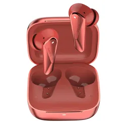 Noise Newly Launched Buds N2 Pro Truly Wireless Earbuds 