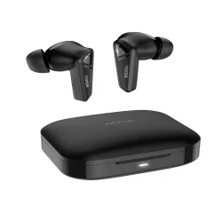 NOISE Noise Buds F1 Truly Wireless 50Hrs playtime ENC