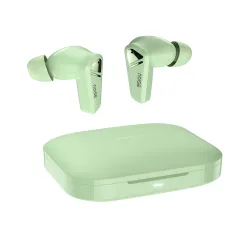 NOISE Noise Buds F1 Truly Wireless 50Hrs playtime ENC