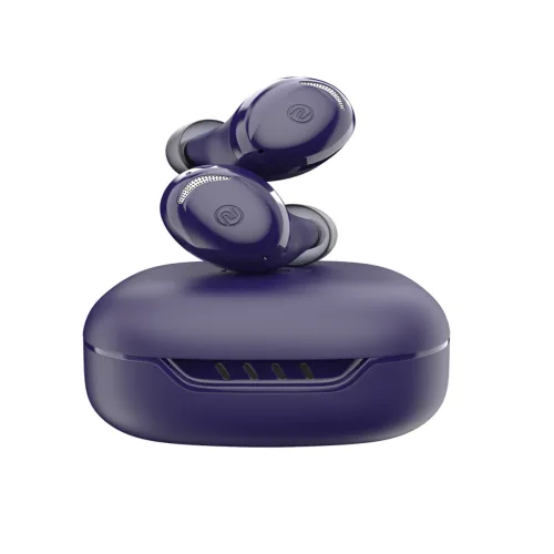 Image of NOISE Noise Buds Trance in-Ear Truly Wireless Earbuds