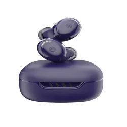 NOISE Noise Buds Trance in-Ear Truly Wireless Earbuds