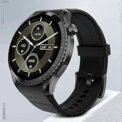 Noise Origin 1.46 Smartwatch 