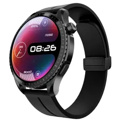 Noise Origin Fitness Smartwatch