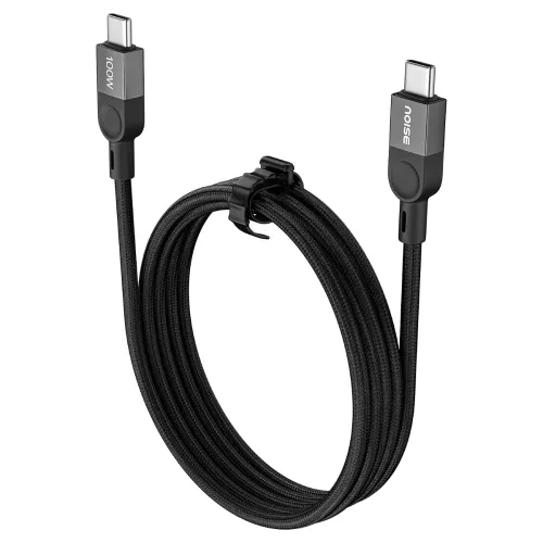 Image of Noise Power Series 100W Super Fast Charging