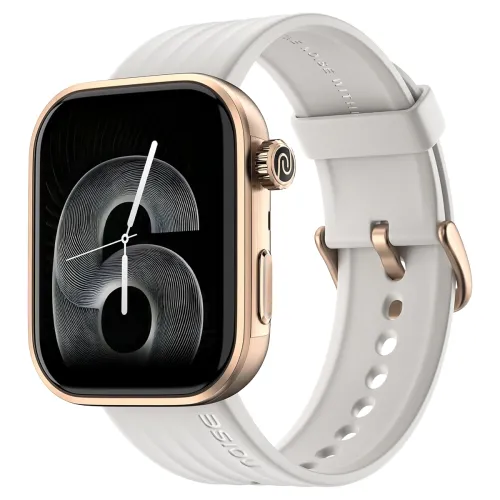 Image of Noise Pro 6 Smart Watch