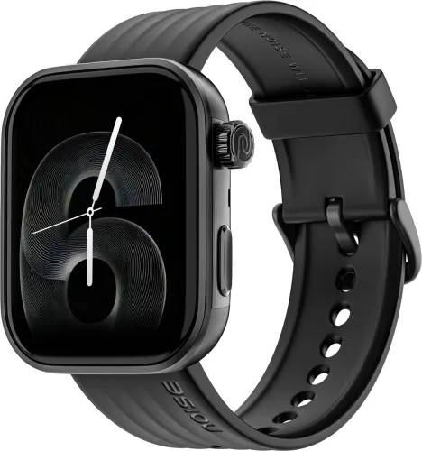 Image of Noise Pro 6 Smartwatch