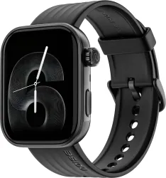 Noise Pro 6 Smartwatch