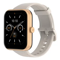 Noise Pulse 2 Max Bluetooth Calling Smart Watch