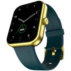 Noise Pulse 2 Max Smartwatch