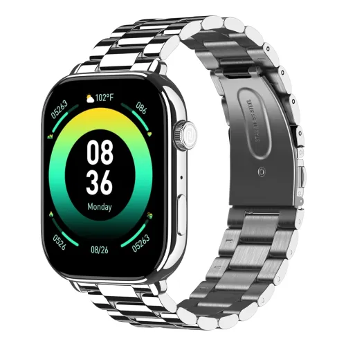 Image of Noise Pulse 4 Max Smart Watch