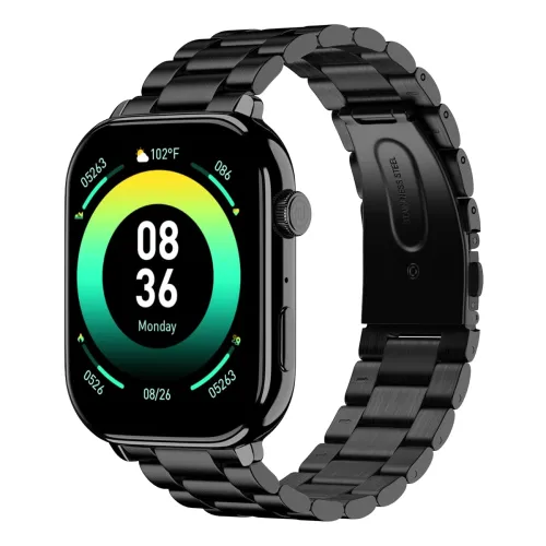 Image of Noise Pulse 4 Max Smart Watch