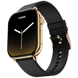Noise Pulse 4 Max Smart Watch