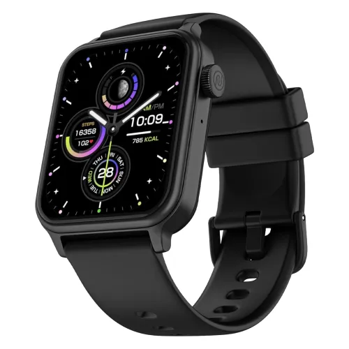Image of Noise Pulse Hyper Smart Watch