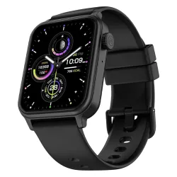 Noise Pulse Hyper Smart Watch